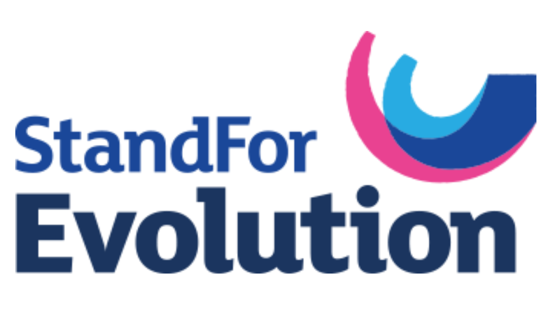 StandFor Evolution