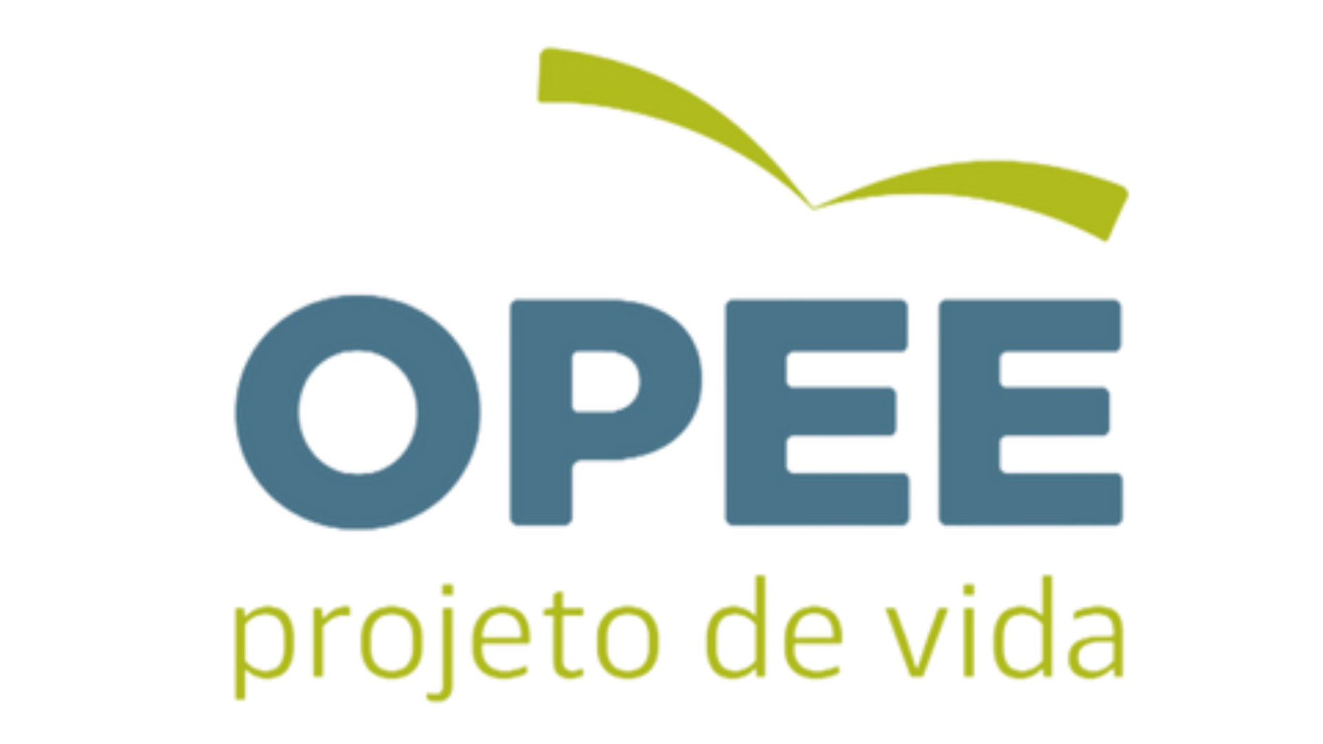 OPEE Projeto de Vida
