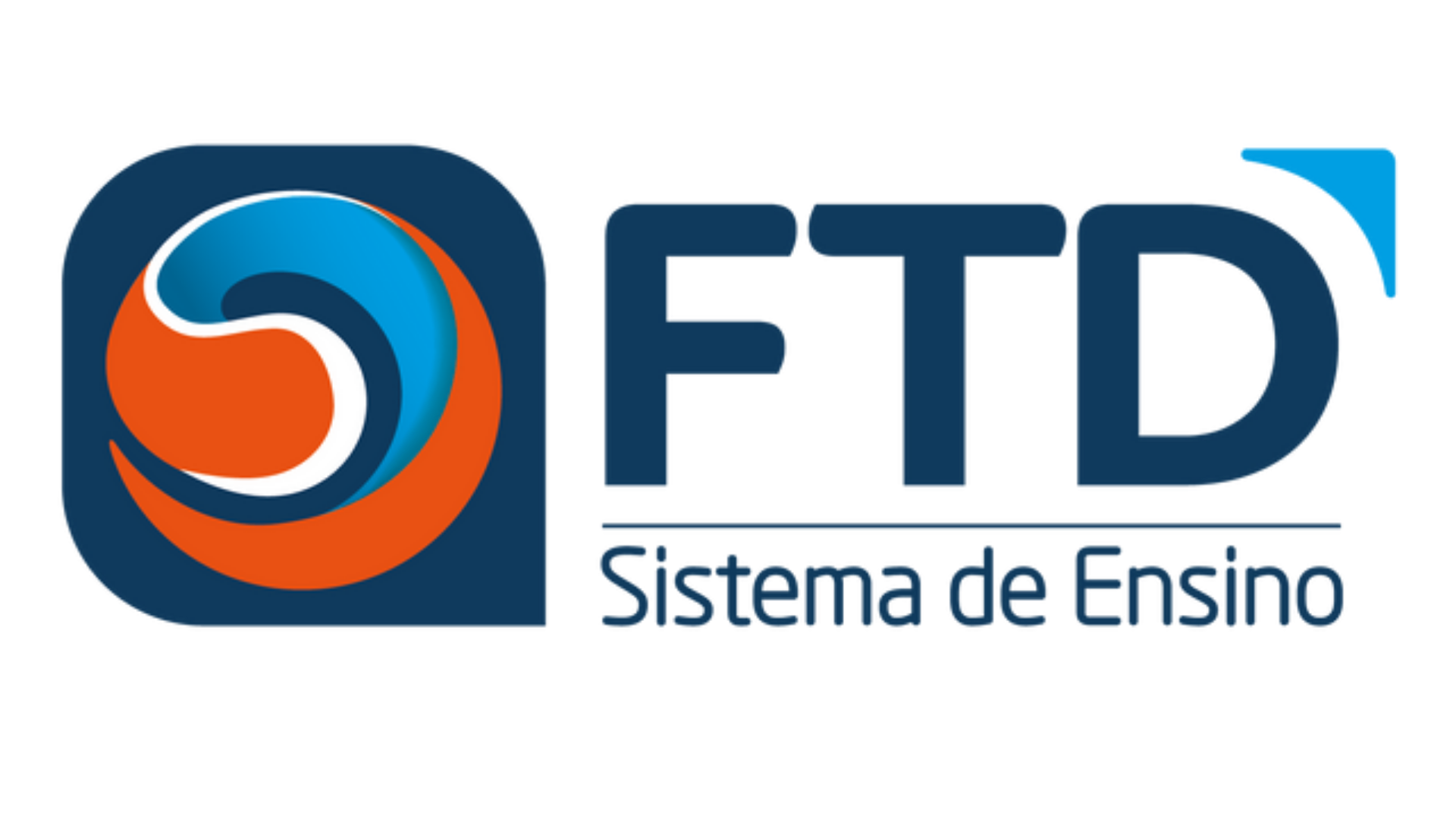 FTD Sistema de Ensino