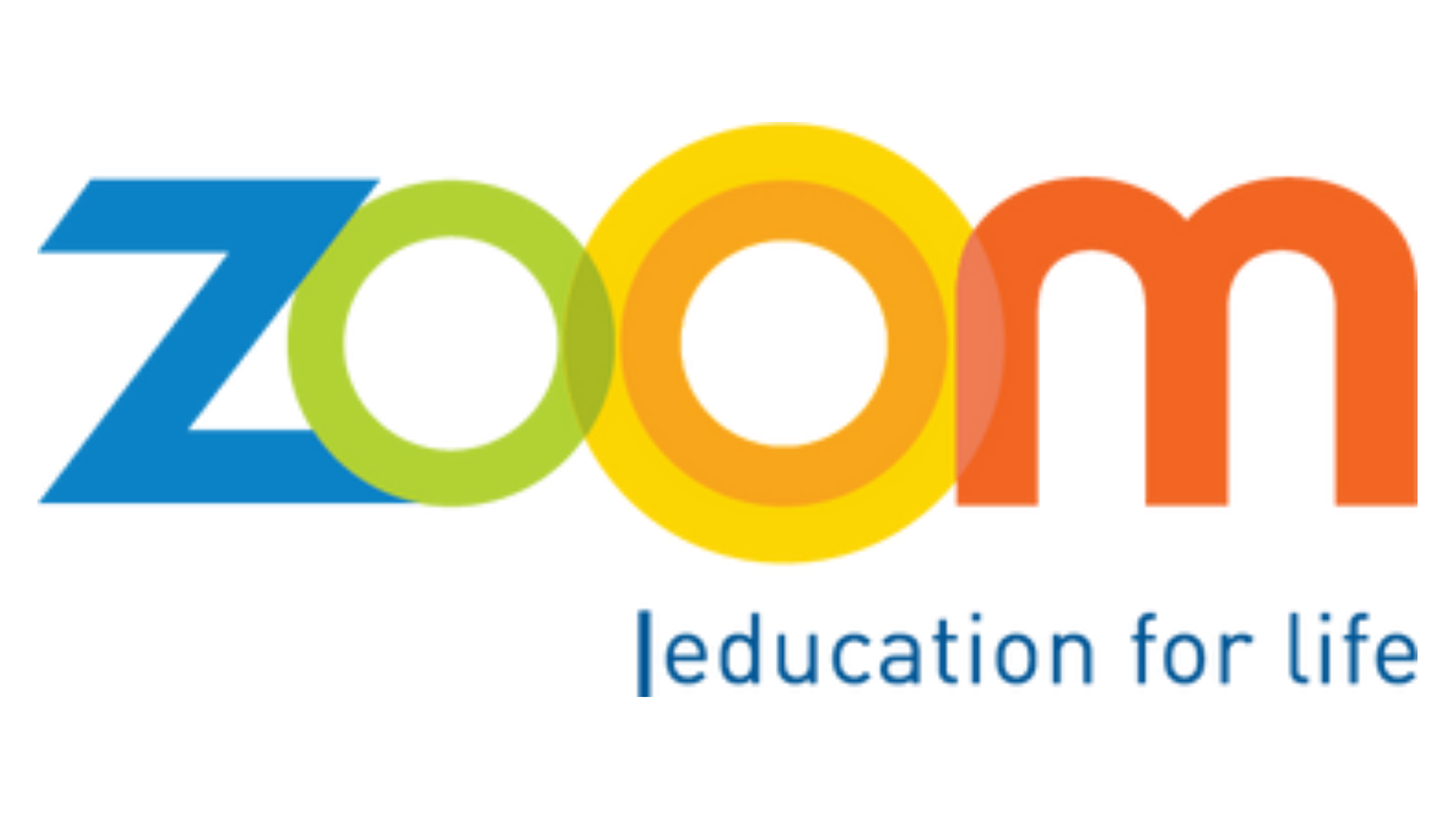 Zoom Education for Life