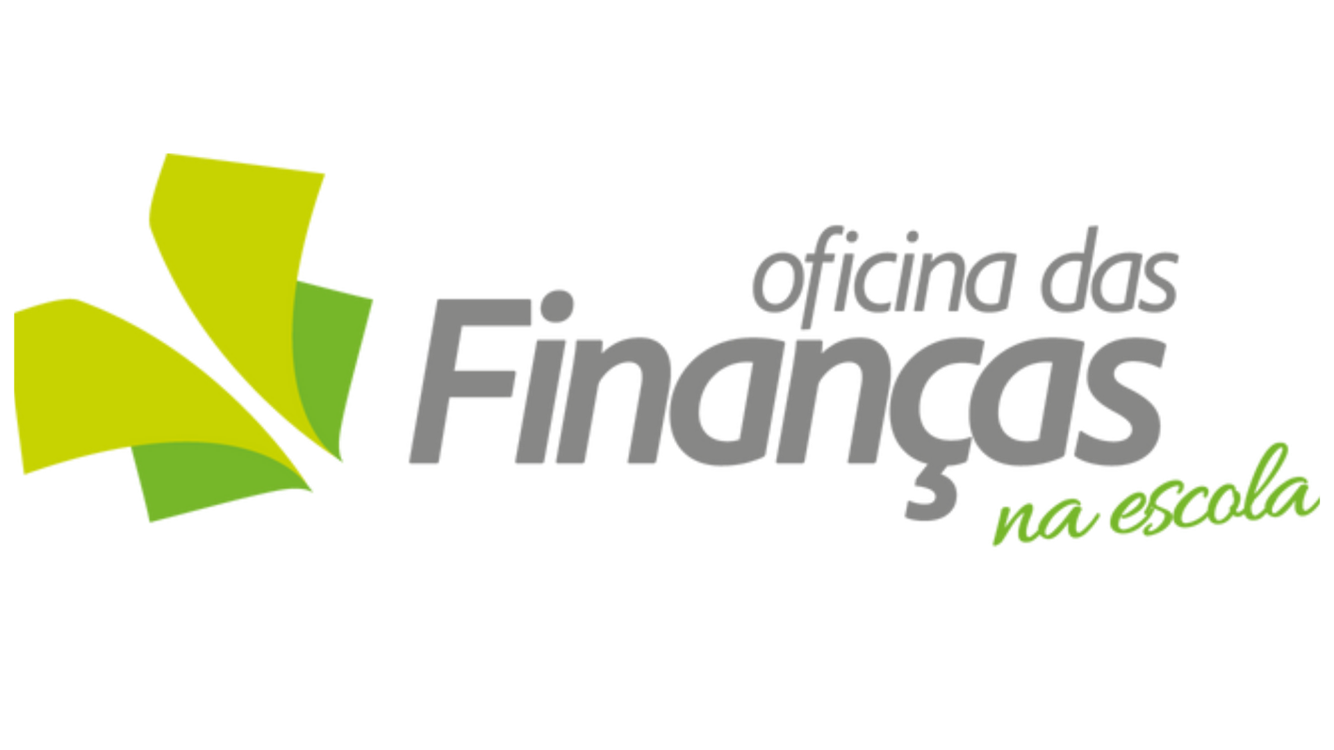 Oficina das Finanças na Escola